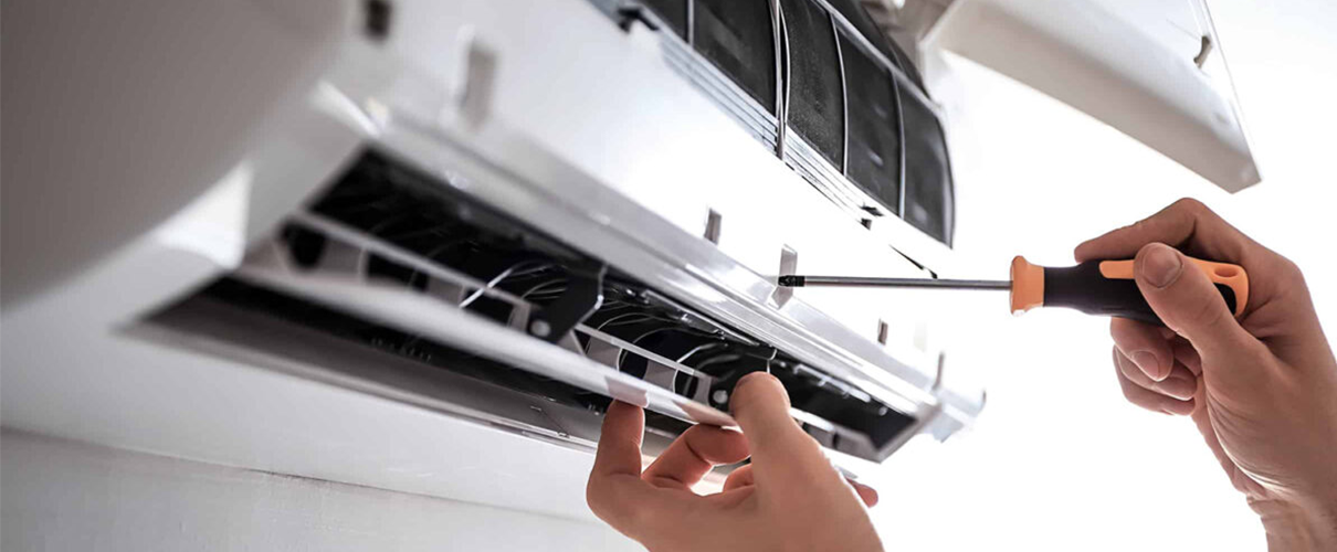 Top 10 Home Appliance Brands in the USA - Appliance Repair Medic