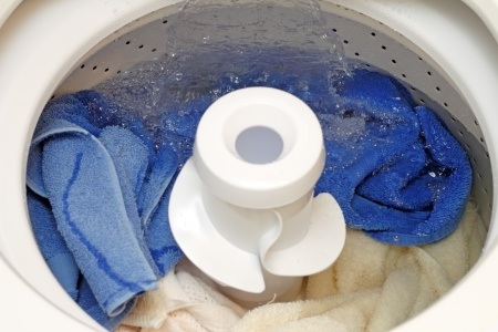 washer maintenance tips