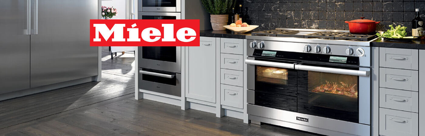 Miele induction cooktop reviews