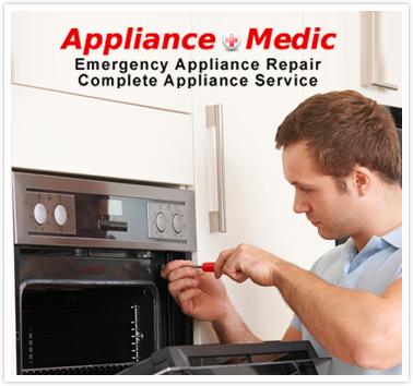 Top 10 Home Appliance Brands in the USA - Appliance Repair Medic