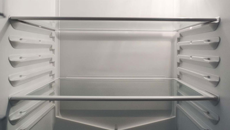 Repair LG Fridge Problems