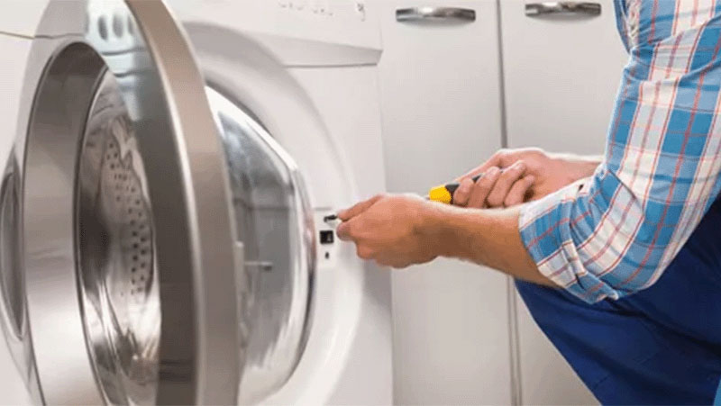Appliance Repair Service in NJ and NY